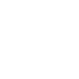 Rose Slots Casino Logo