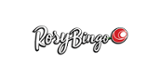 Rosy Bingo Casino Logo