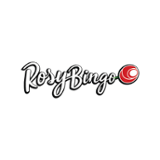 Rosy Bingo Casino Logo