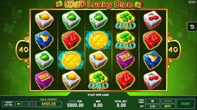 Wild Lucky Dice.jpg