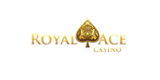 Royal Ace Casino Logo