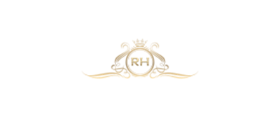 Royal House Casino Logo