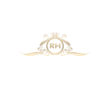 Royal House Casino Logo