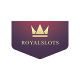 Royal Slots Casino Logo