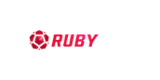 Ruby Bet Casino Logo