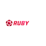 Ruby Bet Casino Logo