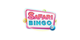 Safari Bingo Casino Logo