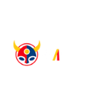 ScandiBet Casino Logo