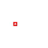 Scasino Logo