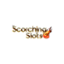 ScorchingSlots Casino Logo