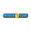 Scratch2Cash Casino Logo