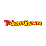 Seven Cherries Casino Logo