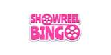 Showreel Bingo Casino Logo