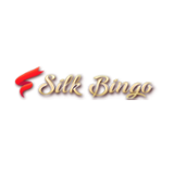 Silk Bingo Casino Logo