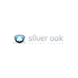 Silver Oak Casino Logo