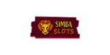 Simba Slots Casino Logo