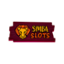 Simba Slots Casino Logo