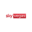 Sky Vegas Casino Logo