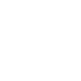 Slingo Casino Logo