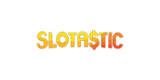 Slotastic Online Casino Logo