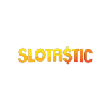 Slotastic Online Casino Logo