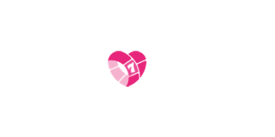 Slot Crazy Casino Logo