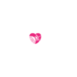 Slot Crazy Casino Logo