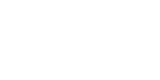 Slots Animal Casino Logo