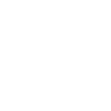 Slots Animal Casino Logo