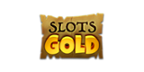 Slots Gold Casino Logo