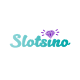 Slotsino Casino Logo