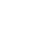 Slot Strike Casino Logo