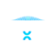 Slotty Slots Casino Logo