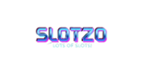 Slotzo Casino Logo