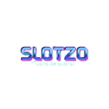 Slotzo Casino Logo