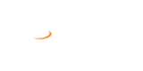 Snai Casino Logo