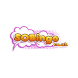 SoBingo Casino Logo