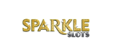 SparkleSlots Casino Logo