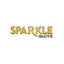 SparkleSlots Casino Logo