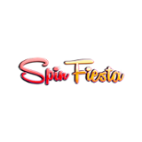 Spin Fiesta Casino Logo
