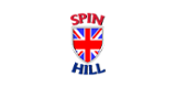 Spin Hill Casino Logo