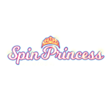 Spin Princess Casino Logo