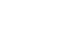 SpinSlots Casino Logo