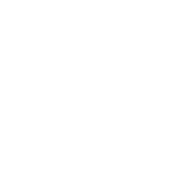 SpinSlots Casino Logo