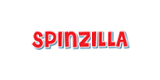 Spinzilla Casino Logo