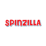 Spinzilla Casino Logo