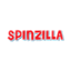 Spinzilla Casino Logo