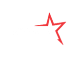 Star Casino Logo