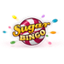 Sugar Bingo Casino Logo