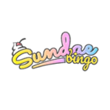 Sundae Bingo Casino Logo